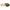 Brooks Glycerin 23 W Black/Peach
