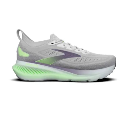 Brooks Glycerin 23 W Antartica/Grape