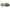 Brooks Glycerin 23 W Antartica/Grape