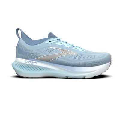 Brooks Glycerin 23 W Nantucket Breeze