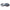 Brooks Glycerin 23 W Nantucket Breeze