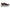 Brooks Glycerin Max 2 W Black/Peach