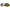 Brooks Glycerin Max 2 W White/Nightlife