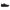 Brooks Ghost 18 M Black/Ebony