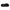 Brooks Ghost 18 M Black/Ebony