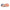 Brooks Ghost 18 W Star White/Peach