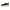 Brooks Glycerin GTS 23 W Black/Peach