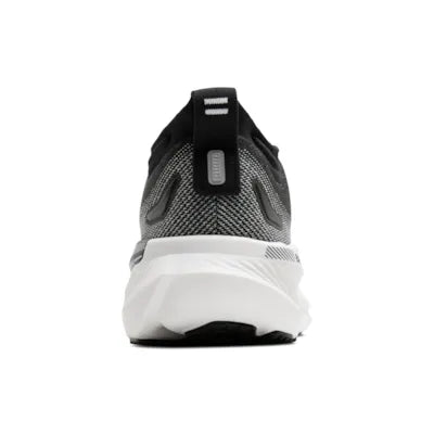 Brooks Glycerin GTS 23 W Black/Grey