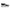Brooks Glycerin GTS 23 W Black/Grey
