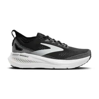 Brooks Glycerin GTS 23 W Black/Grey