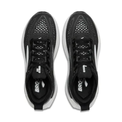 Brooks Glycerin GTS 23 W Black/Grey