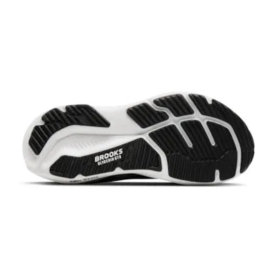 Brooks Glycerin GTS 23 W Black/Grey