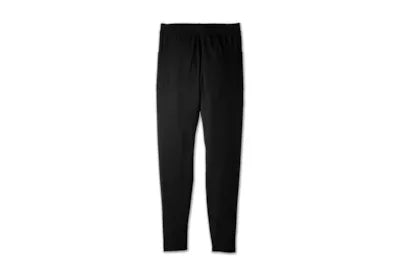 Brooks Source Tight W Black