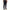 Brooks High Point Waterproof Pant M Black