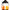 Brooks Run Visible Insulated Vest 2.0 M Ecru