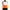 Brooks Run Visible Insulated Vest 2.0 M Ecru