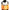 Brooks Run Visible Jacket 2.0 M Ecru
