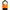 Brooks Run Visible Jacket 2.0 M Ecru