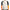 Brooks Run Visible Thermal Hoodie 2.0 M Ecru