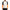 Brooks Run Visible Thermal Hoodie 2.0 M Ecru