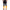 Brooks Run Visible Tight 2.0 M Black