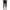 Brooks Run Visible Tight 2.0 M Black