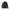 Brooks Shield Hybrid Jacket 3.0 M Black