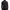 Brooks Shield Hybrid Jacket 3.0 M Black