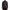 Brooks Shield Hybrid Jacket 3.0 M Black