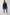 Brooks Notch Thermal Hoodie 3.0 M Black