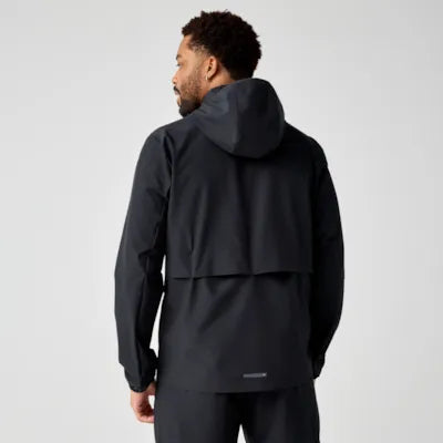 Brooks Canopy Jacket M Black