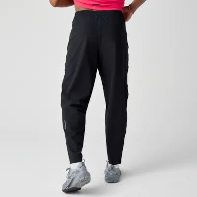 Brooks Canopy Pant M Black