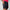 Brooks Dash 2-in-1 Short M Black