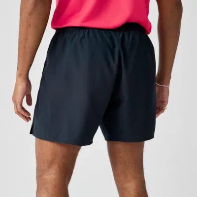 Brooks Dash 2-in-1 Short M Black