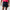 Brooks Dash 2-in-1 Short M Black
