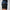 Brooks Dash 2-in-1 Short M Midnight Run