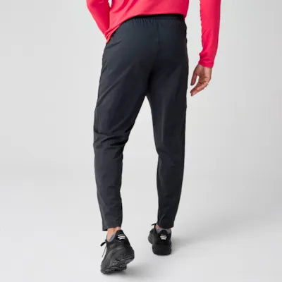 Brooks Dash Pant M Black