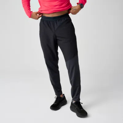Brooks Dash Pant M Black