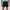Brooks Dash Cooling Short M Black