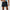 Brooks Dash Cooling Short M Black