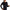 Brooks Luxe Long Sleeve W Htr Deep Black
