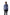 Brooks Luxe Long Sleeve W Htr Nightshadow