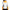 Brooks Run Visible 1/2 Zip 2.0 W Ecru/Black