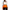 Brooks Run Visible Insulated Vest 2.0 W Ecru