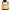 Brooks Run Visible Jacket 2.0 W Ecru