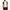 Brooks Run Visible Thermal Hoodie 2.0 W Ecru
