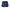 Brooks Chaser 5" 2-in-1 Short 2.0 W Midnight Escape