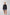 Brooks Canopy Packable Jacket W Black