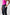Brooks Women's Momentum Thermal Jogger 2.0 - Black