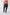 Brooks Women's Momentum Thermal Jogger 2.0 - Black